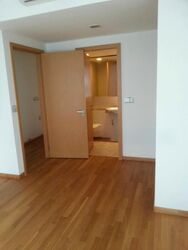 One Shenton (D1), Apartment #581233421